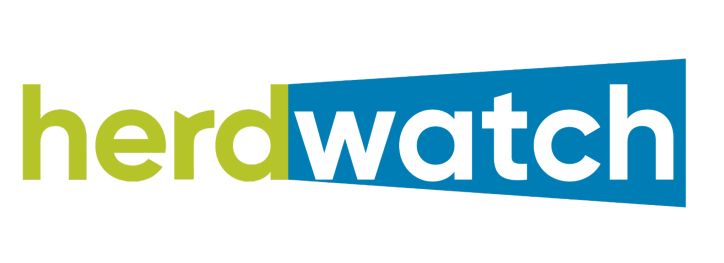 Herdwatch logo