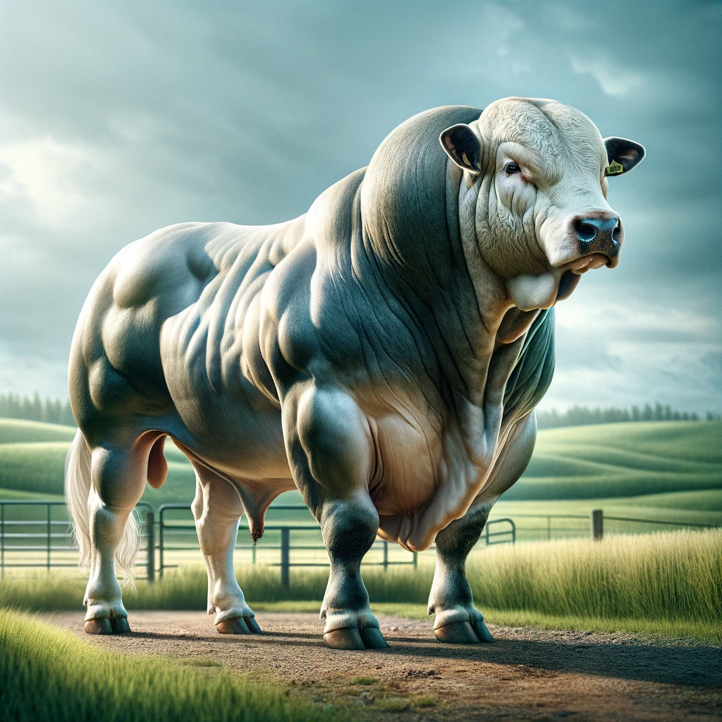 Country-ready stock compliance