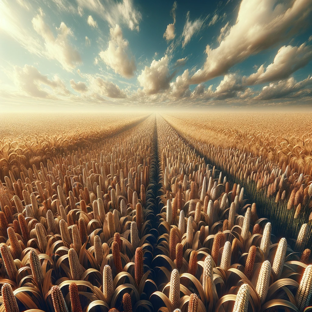 Watchlists and instant alerts