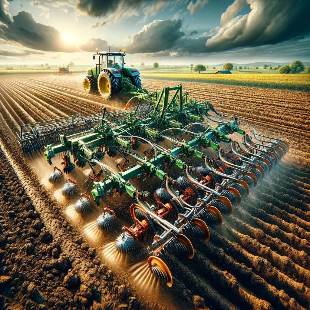 Bulk upload listings