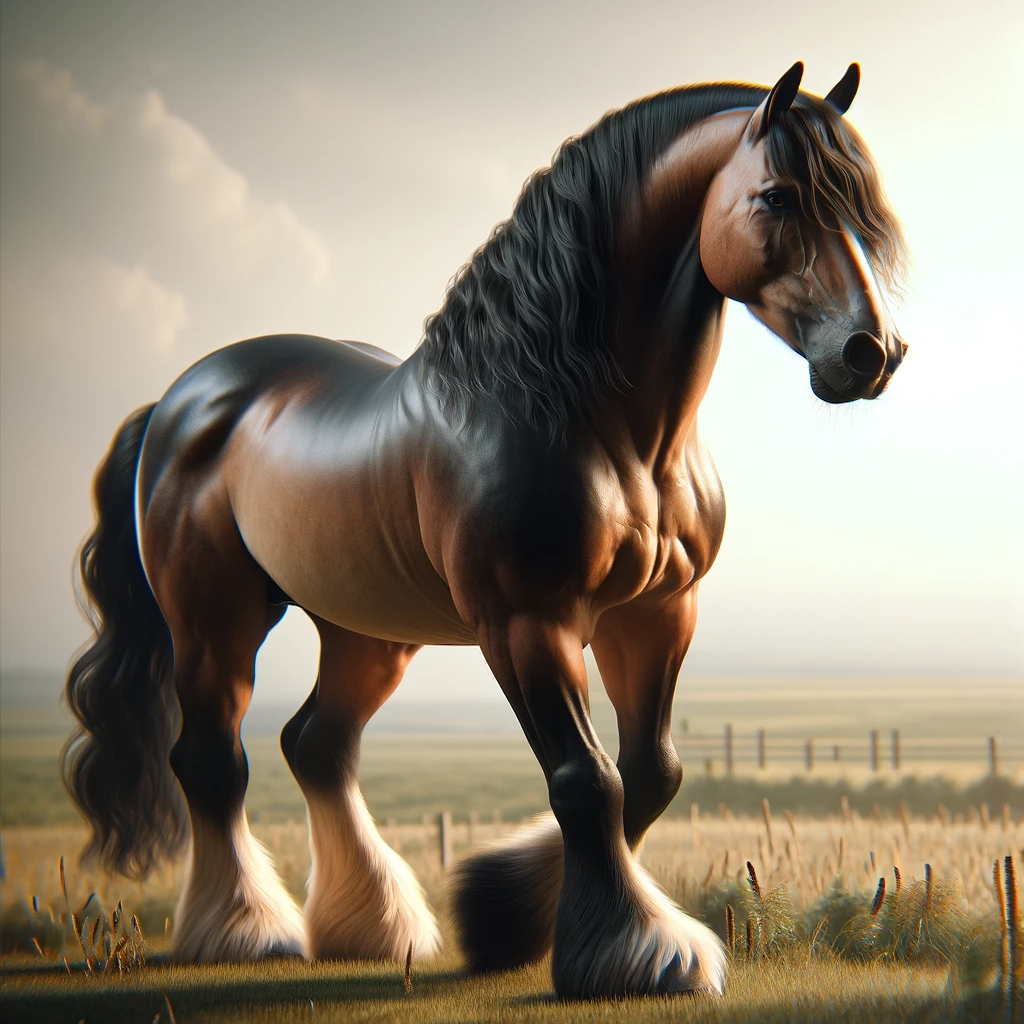 Secure buyer messaging