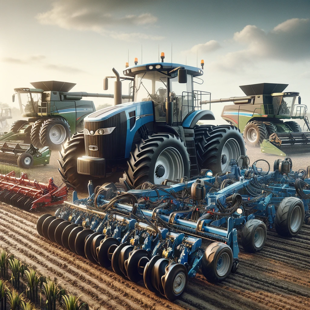 Boost verified listings